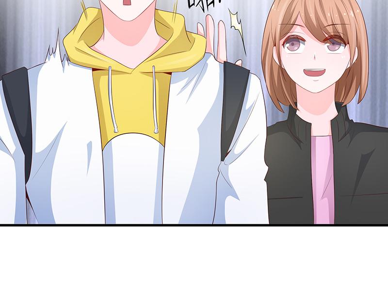 第54话(1/3)-第54话