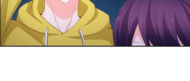 第56话(1/3)-第56话
