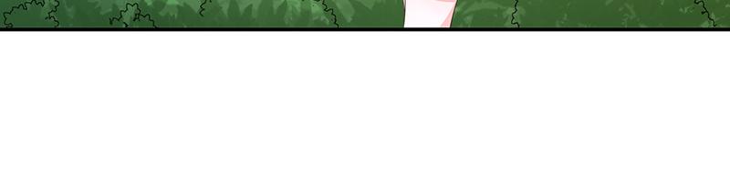 第56话(1/3)-第56话