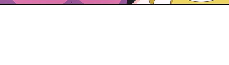 第56话(1/3)-第56话