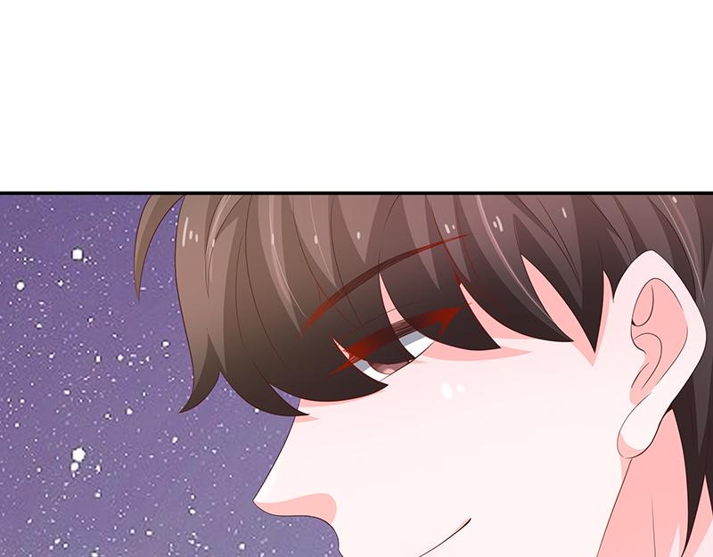 第58话(1/2)-第58话