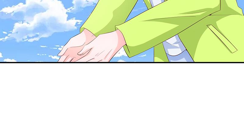 第58话(1/2)-第58话