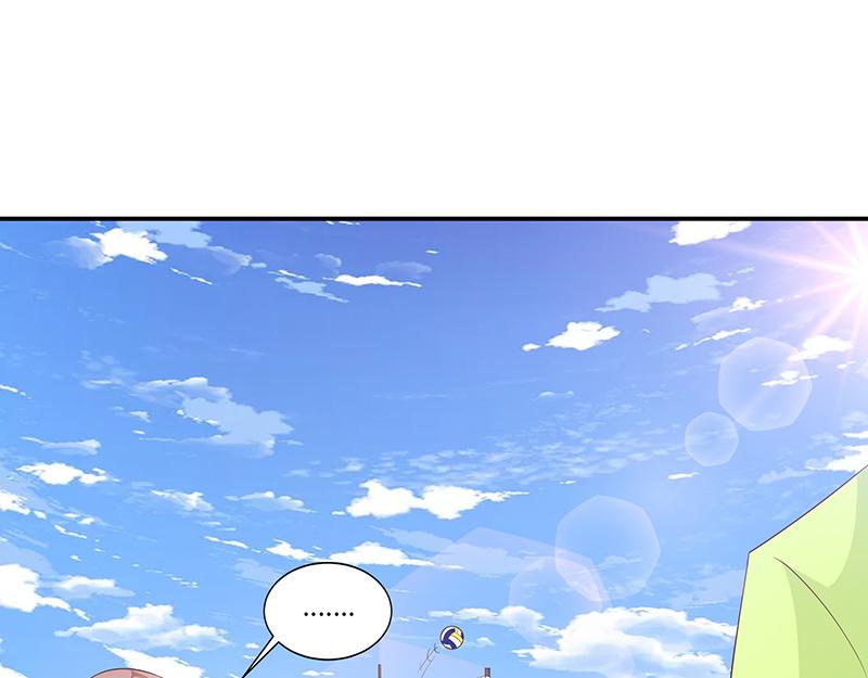 第58话(1/2)-第58话