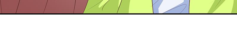 第58话(1/2)-第58话