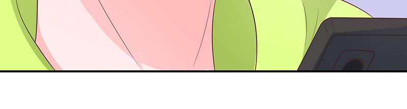 第60话(1/3)-第60话