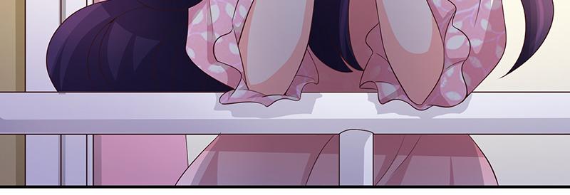 第60话(1/3)-第60话