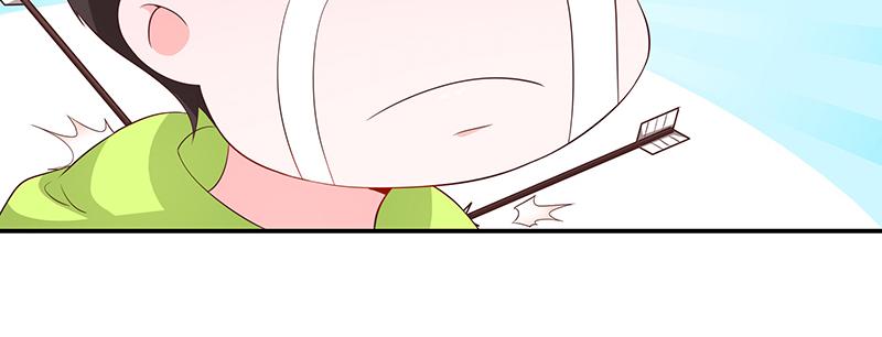 第60话(1/3)-第60话