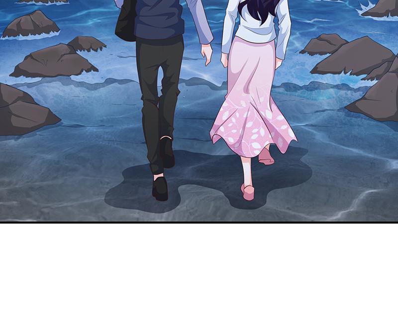 第62话(1/3)-第62话