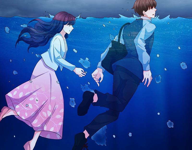 第62话(1/3)-第62话