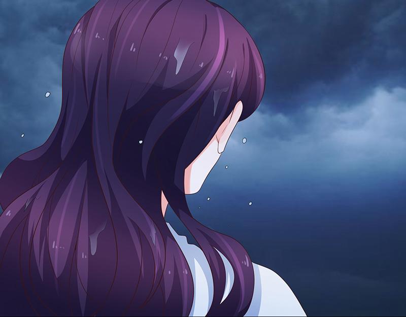 第62话(1/3)-第62话