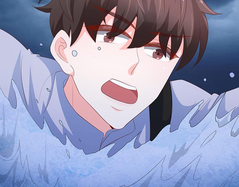 第62话(1/3)-第62话