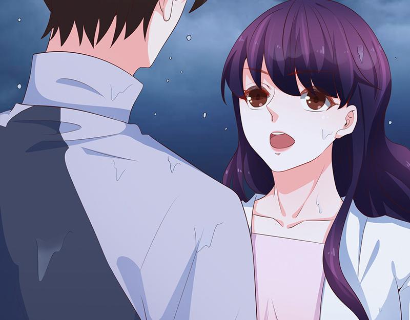 第62话(1/3)-第62话