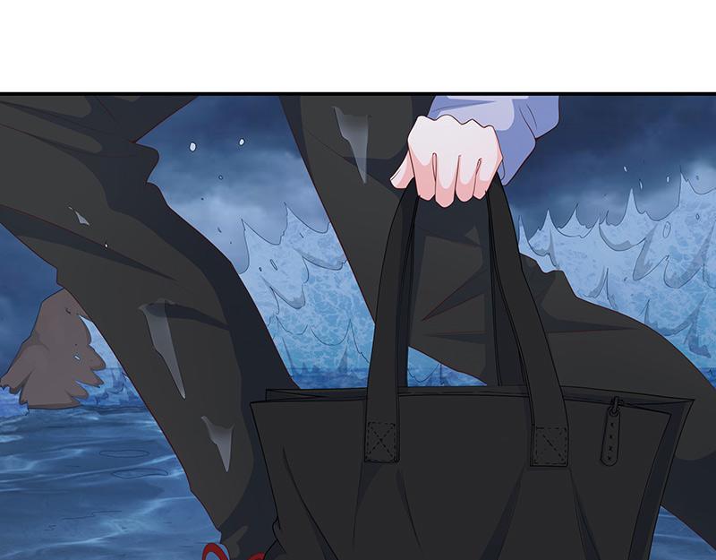 第62话(1/3)-第62话