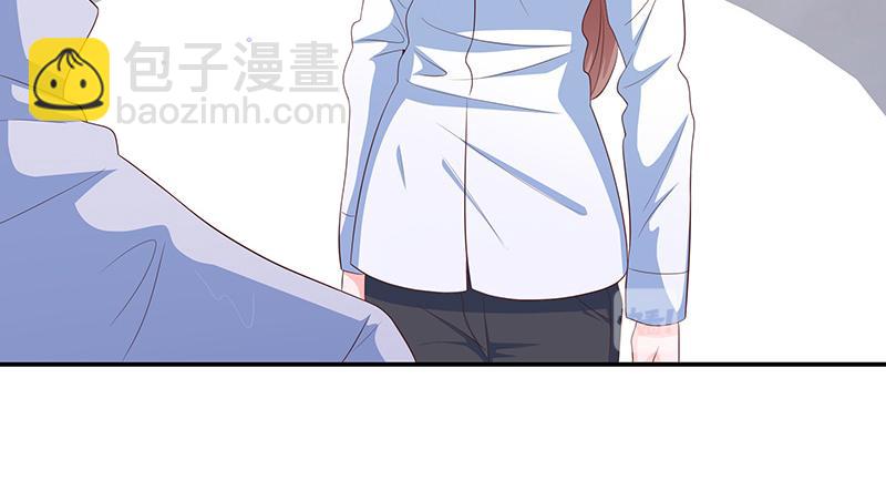 第64话(1/3)-第64话