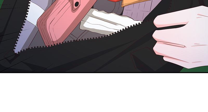 第64话(1/3)-第64话