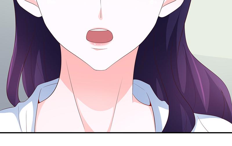 第64话(1/3)-第64话