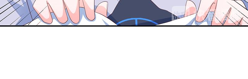 第66话(1/2)-第66话