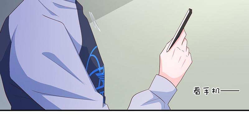 第66话(1/2)-第66话