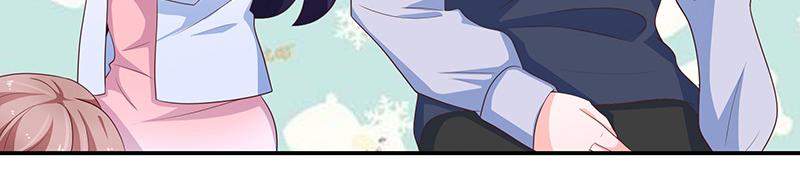 第66话(1/2)-第66话