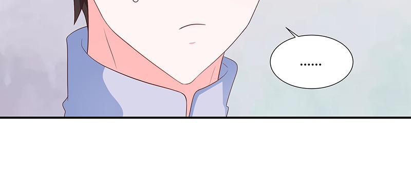 第66话(1/2)-第66话