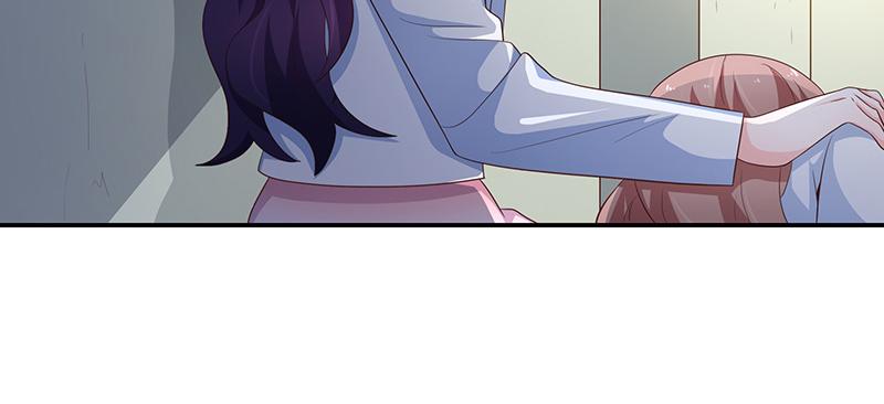 第66话(1/2)-第66话