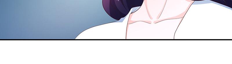 第66话(1/2)-第66话