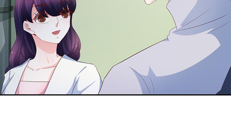 第68话(1/2)-第68话