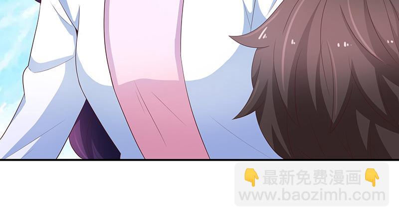 第68话(1/2)-第68话