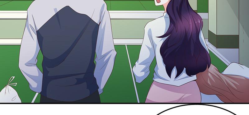 第68话(1/2)-第68话