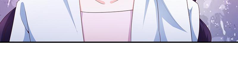 第68话(1/2)-第68话