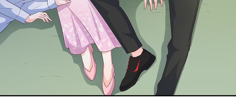 第68话(1/2)-第68话