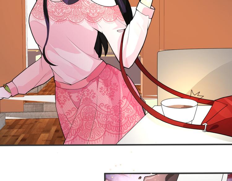 第8话(1/2)-第8话