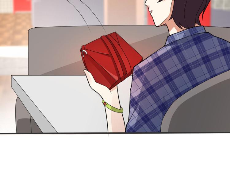 第8话(1/2)-第8话