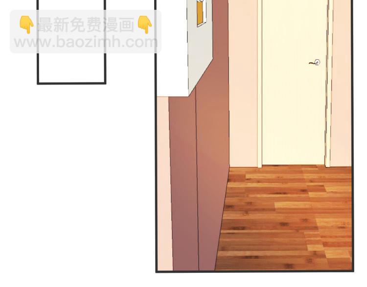 第8话(1/2)-第8话