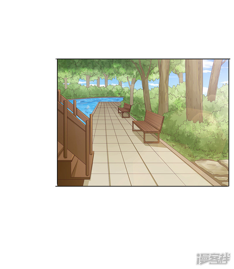 第74话-第74话