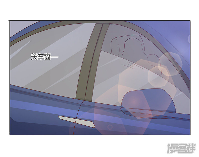 第74话-第74话