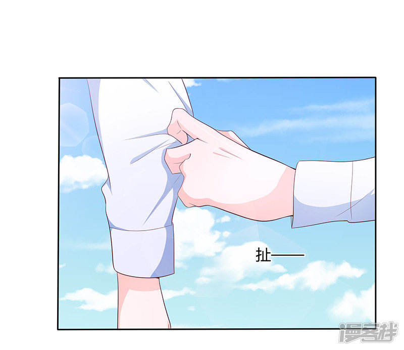第75话-第80话