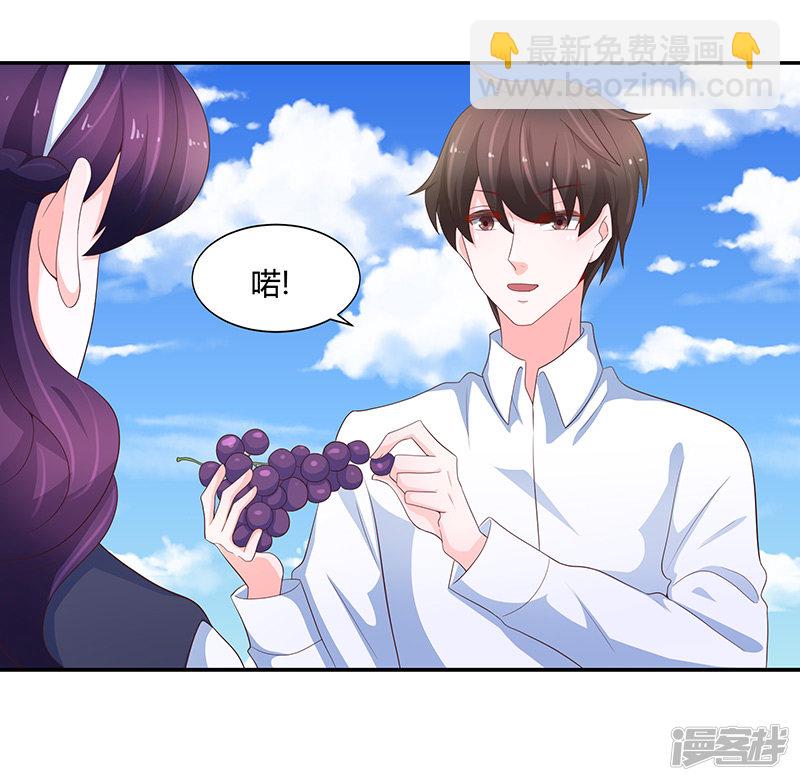 第75话-第80话