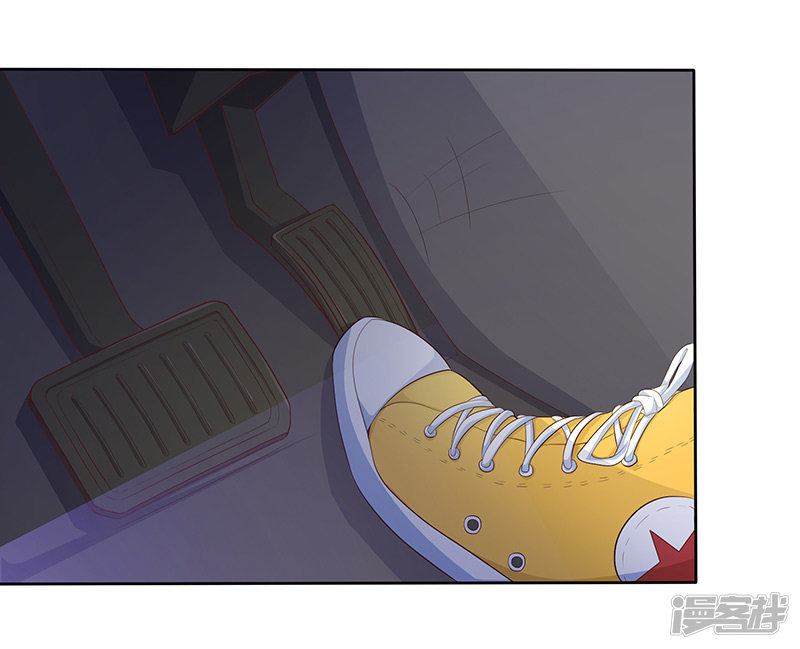 第75话-第80话