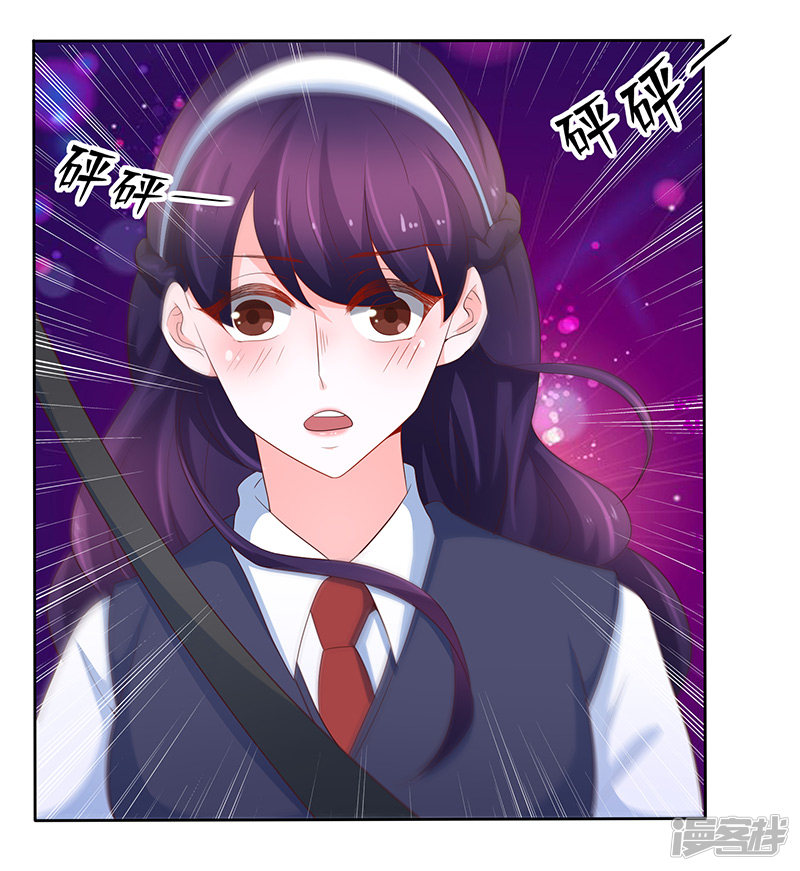 第75话-第80话