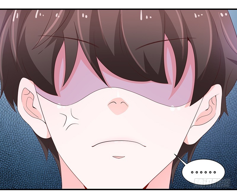 77-挑衅-第76话