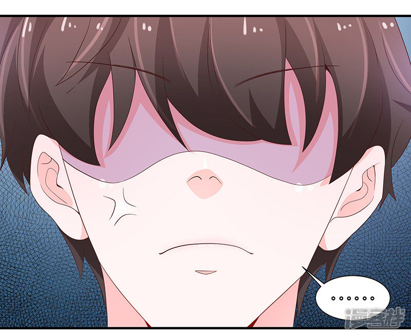 第77话-第82话