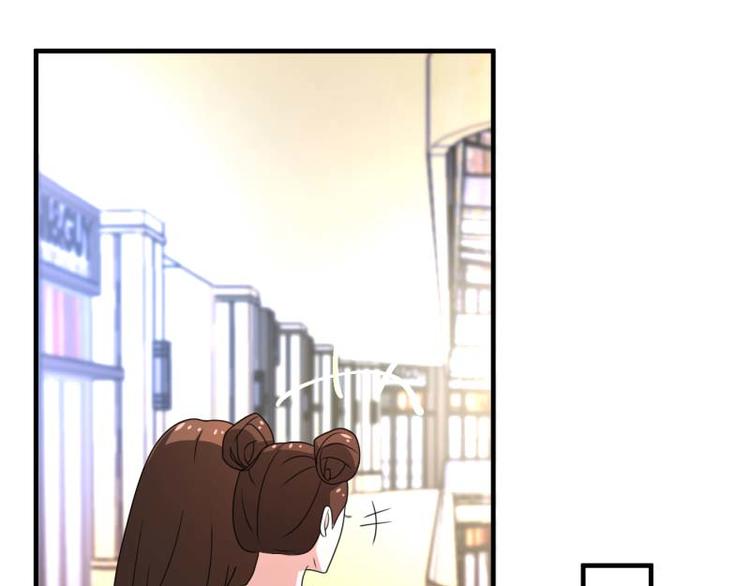 第10话(1/2)-第10话