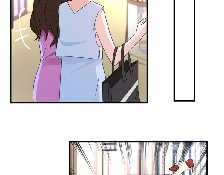 第10话(1/2)-第10话