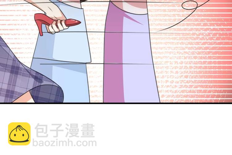 第10话(1/2)-第10话