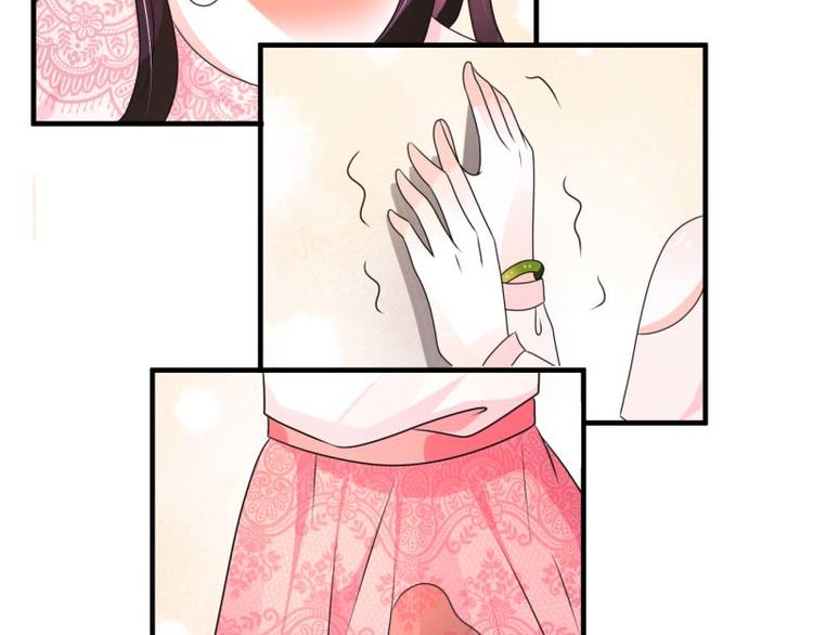第10话(1/2)-第10话