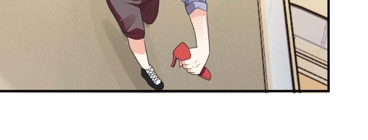 第10话(1/2)-第10话