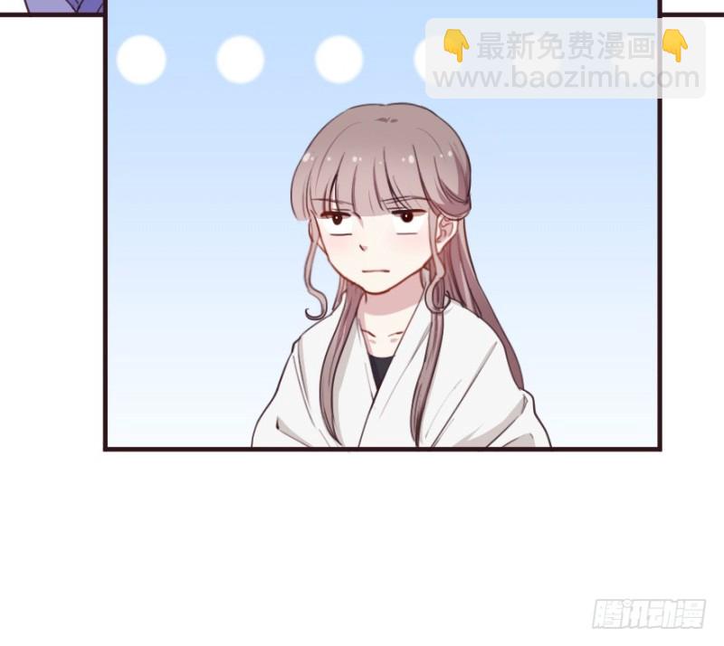 095阴云密布（八）-第70话