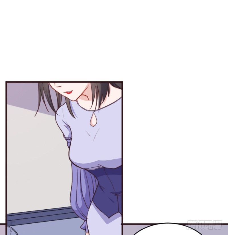 095阴云密布（八）-第70话