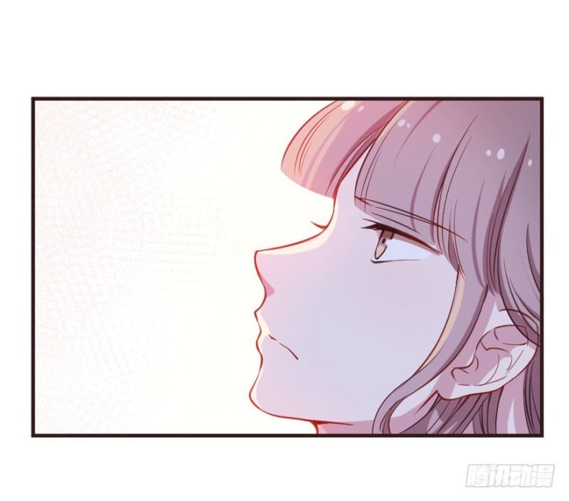 095阴云密布（八）-第70话